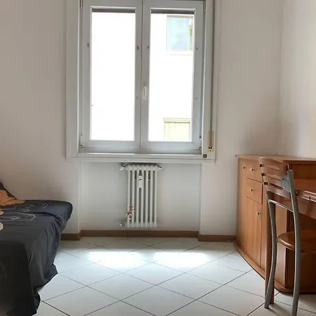 Central Old Town Apartment - Centro Storico Bolzano Апартаменти